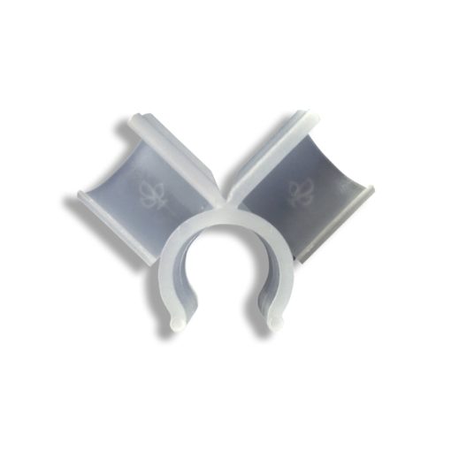 Space Booster (C16-SB) (Secret Jardin)