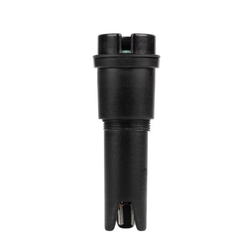Elétrodo de Substituição P110 (AquaMaster)