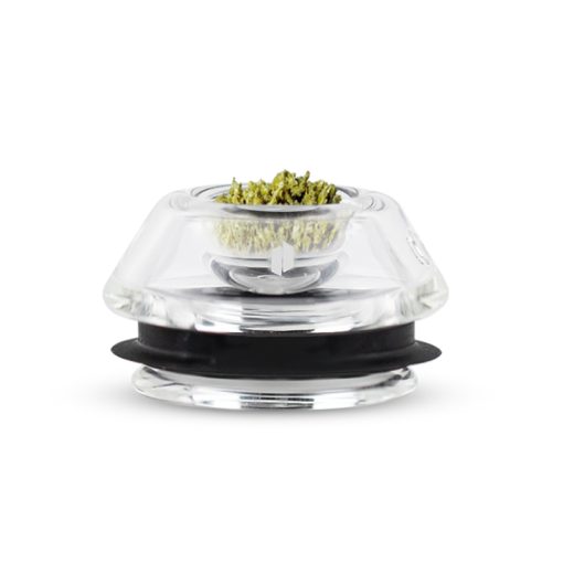 Flower Bowl - Proxy (Puffco)