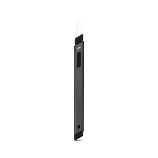 Dabber electronico Preto (Puffco)