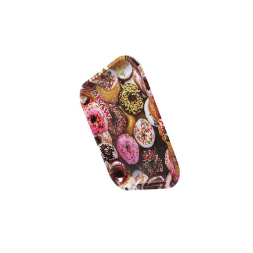 Bandeja Donut (RAW) - Image 2