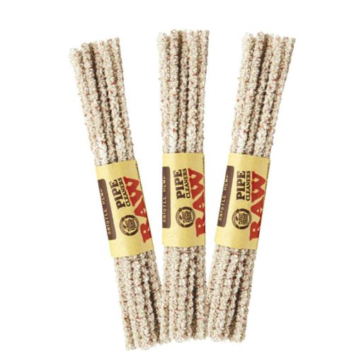 Pipe Cleaner Pack 24 un (RAW) - Image 2