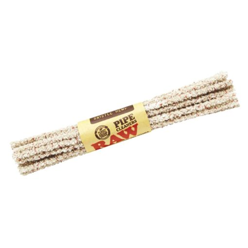 Pipe Cleaner Pack 24 un (RAW)