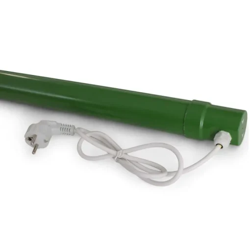 Tubo de Aquecimento 90cm 180W (Solux)