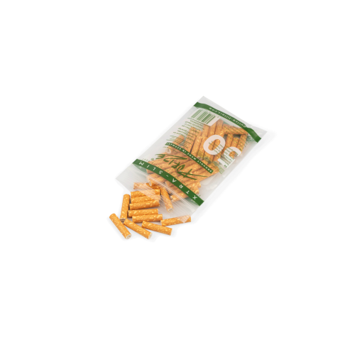 Filtros Xtra Slim 50 Spy (Purize)