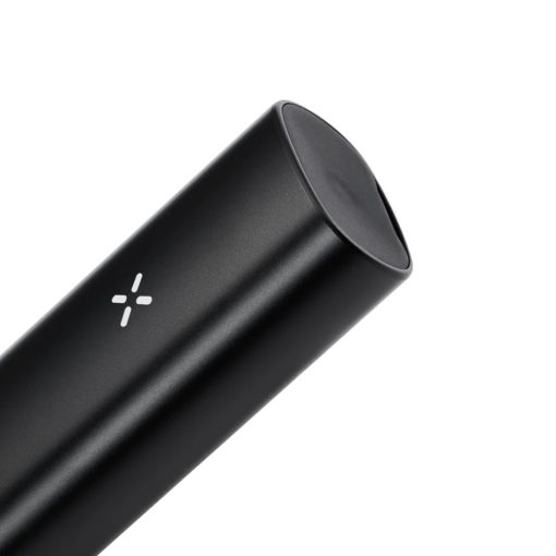 Vaporizador PAX PLUS Onyx (PAX) - Image 4