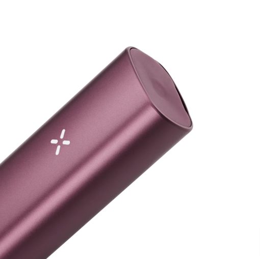 Vaporizador PAX PLUS Elderberry (PAX) - Image 4