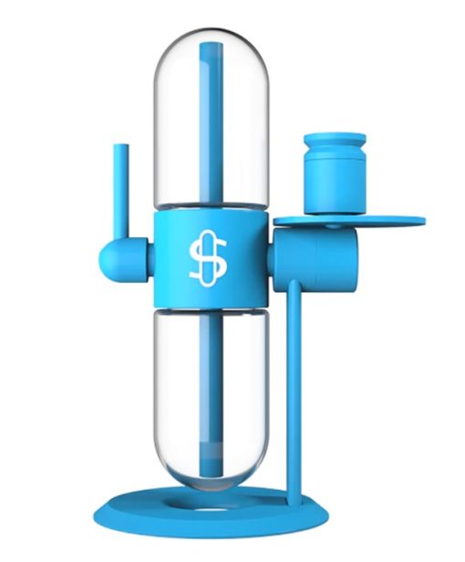 Gravity Bong Cookies (Stundenglass) - Image 2