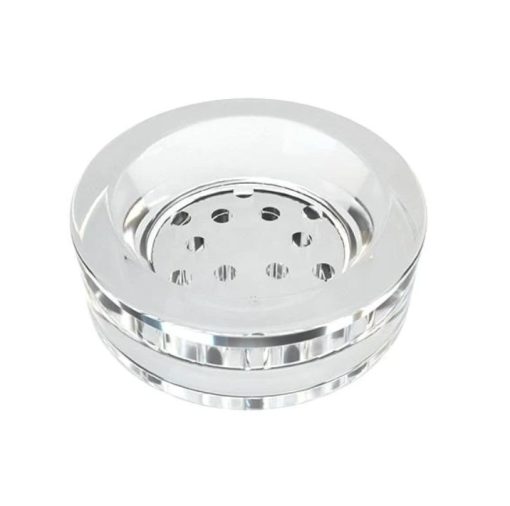 Gravity Bong Cookies (Stundenglass) - Image 5