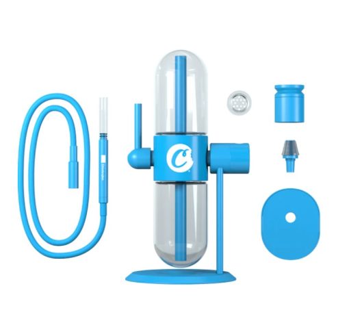 Gravity Bong Cookies (Stundenglass) - Image 9