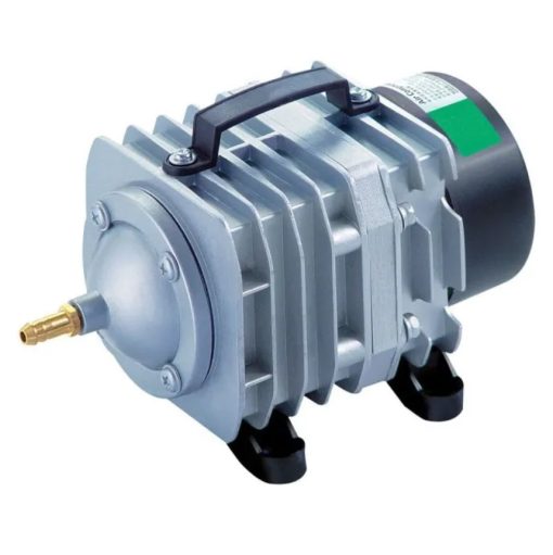 Bomba de Ar ACO-004 8 saídas 60 l/m (WaterMaster)