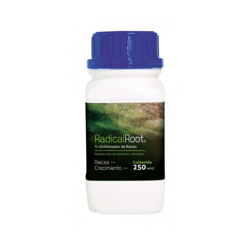 Radical Root 250ml (Trabe)