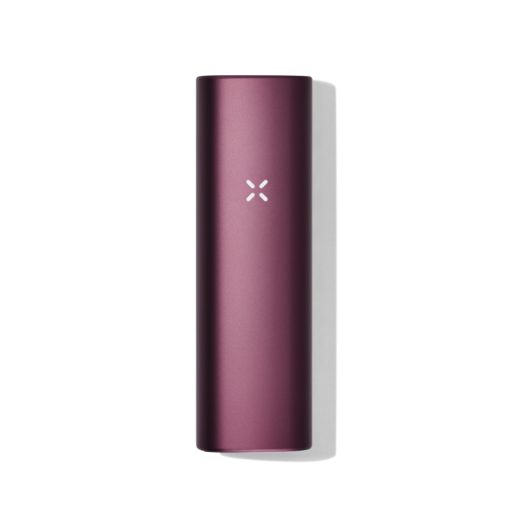 Vaporizador PAX PLUS Elderberry (PAX)