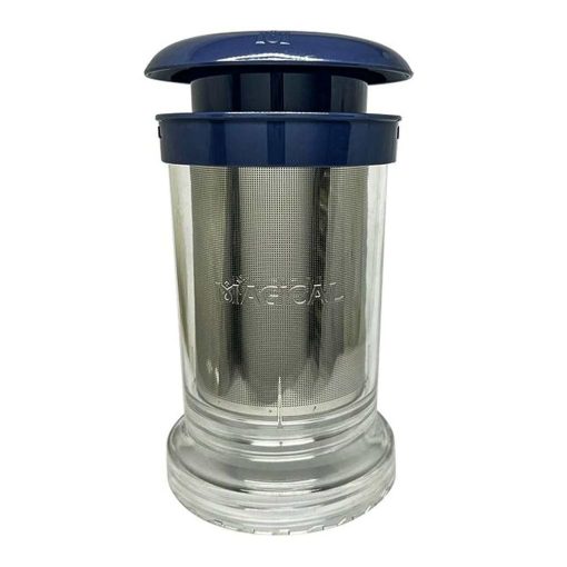Magical Filter Press (MagicalButter)