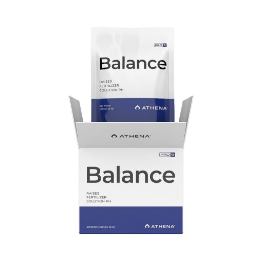 Pro Balance 4,53 Kg (Athena)