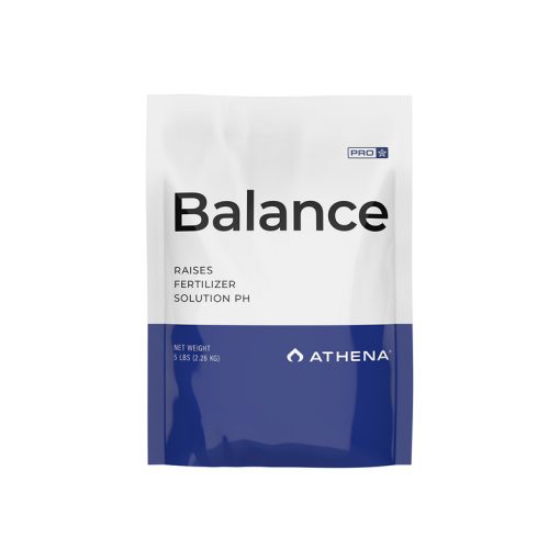 Pro Balance 4,53 Kg (Athena) - Image 2