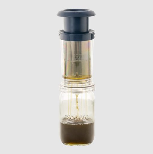 Magical Filter Press (MagicalButter) - Image 4