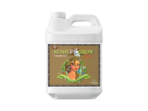 Sensi Bloom Coco 5L Part B pH Perfect (Advanced Nutrients)