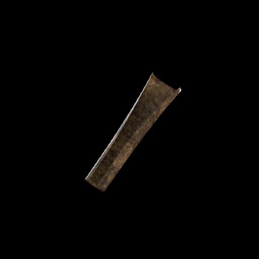 Tyson 2.0 Blunt Wrap Infusão Terpenos (Futurola) - Image 2