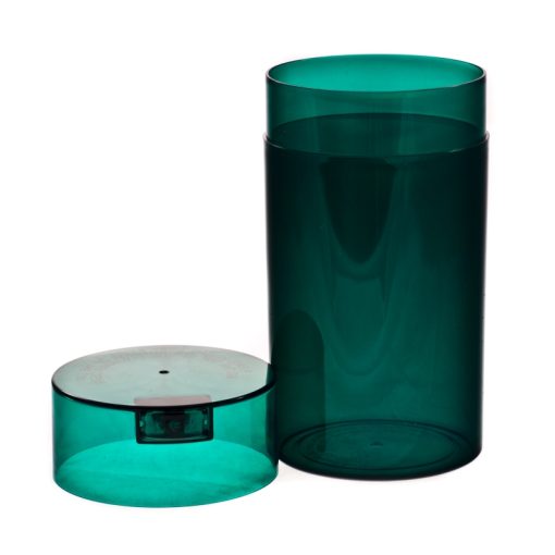 Tight Vac em Vácuo 1,30L Verde