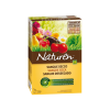 KB Fertilizante Sangue Seco Naturen 1kg