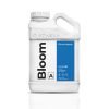 Bloom A 0,94L (Athena)