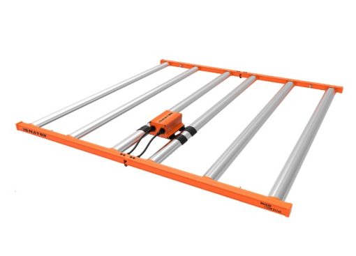 LED Ignator HeroLed T730W Máx. (Sem balastro) (Ignator) - Image 2