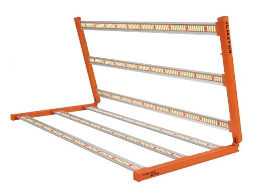 LED Ignator HeroLed T730W Máx. (Sem balastro) (Ignator) - Image 3