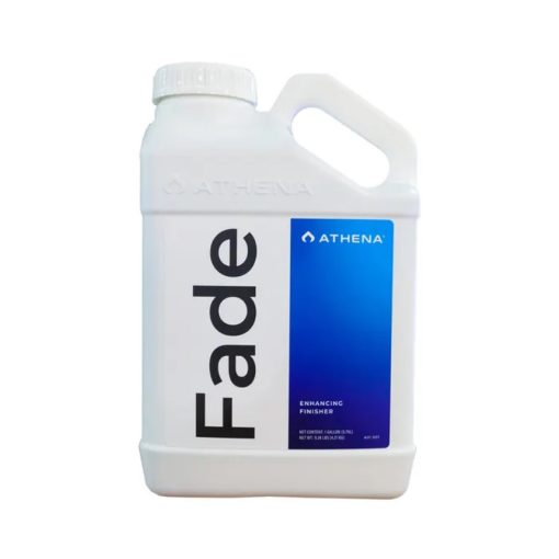 Fade 0,94L (Athena)