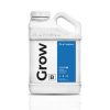 Grow B 0,94L (Athena)