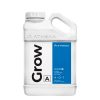 Grow A 0,94L (Athena)