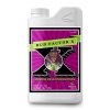 Bud Factor X 1L (Advanced Nutrients)