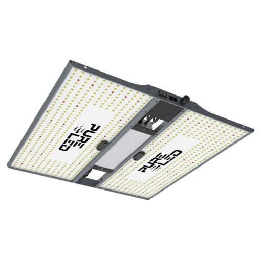 Pure LED Q150 V2.0 (Pure Factory)