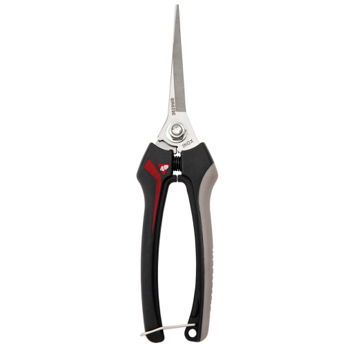 Tesoura Recoletora 3628 INOX (Bellota)