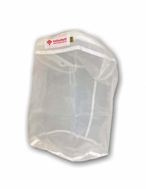 Bolsa Lavadora 20 Litros (Medical Nets) 22O Micras