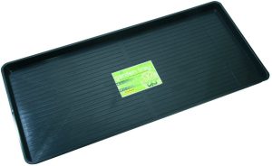 Bandeja Jardim Gigante 110 x 55 x 5 cm (Garland)