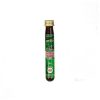 Boom Boom Spray 20ml (BIOTABS)