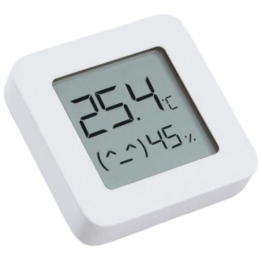 Sensor de Temperatura e Humidade Xiaomi Monitor 2 - Image 3