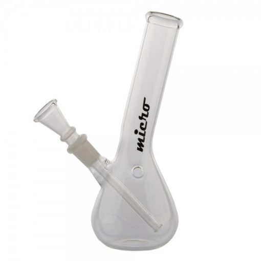 Bong de Vidro 01181N (Micro)