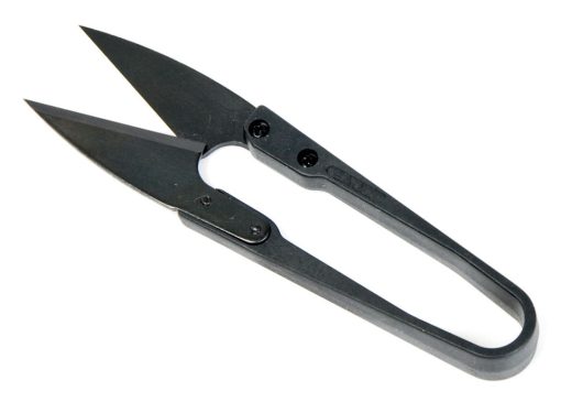 Tesoura Mini-Grip