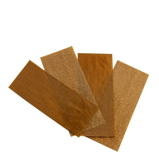 Blunt Orange Flavored Hemp "Orange Dream" 4 Un (G-ROLLZ) - Image 2