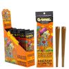 Blunt Cones "Orange Dream"  2 uni (G-ROLLZ)