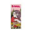Filtros Wide Collector "Mushroom" Pink (G-ROLLZ)