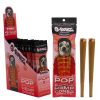 Blunt Cones "Strawberry Pop"  2 uni (G-ROLLZ)
