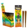 Blunt Cones "Flavor Fiesta"  2 uni (G-ROLLZ)