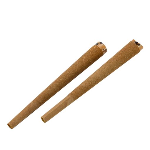 Blunt Cones "Blueberry Pop"  2 uni (G-ROLLZ) - Image 2