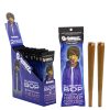 Blunt Cones "Blueberry Pop"  2 uni (G-ROLLZ)