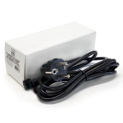 Cabo de Alimentação P-LED V2.0 2 metros (Pure Factory)