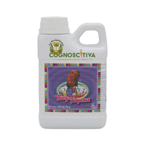 Tasty Terpenes 250 ml (Advanced Nutrients)