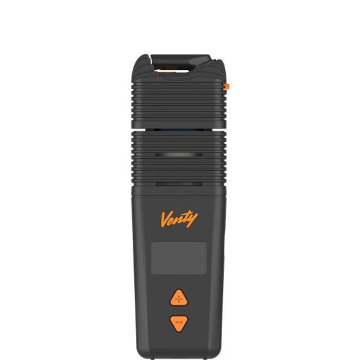 Vaporizador Venty (Storz & Bickel) - Image 2